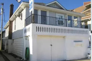 43 Kentucky St, Long Beach, NY 11561 - Photo 5