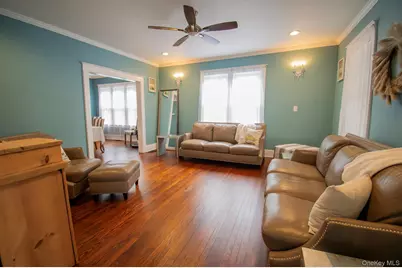 671 Arlington Avenue, Baldwin, NY 11510 - Photo 9