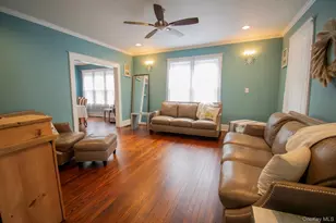 671 Arlington Ave, Baldwin, NY 11510 - Photo 9