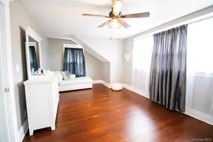 671 Arlington Ave, Baldwin, NY 11510 - Photo 27