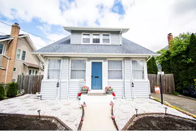 671 Arlington Avenue, Baldwin, NY 11510 - Photo 3