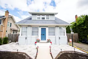 671 Arlington Ave, Baldwin, NY 11510 - Photo 3