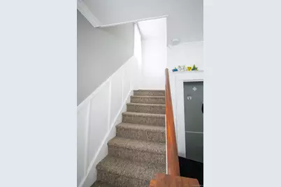 671 Arlington Avenue, Baldwin, NY 11510 - Photo 7