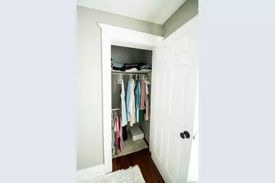 671 Arlington Avenue, Baldwin, NY 11510 - Photo 31