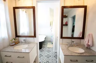 671 Arlington Ave, Baldwin, NY 11510 - Photo 37