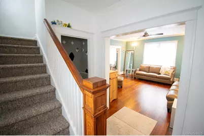 671 Arlington Avenue, Baldwin, NY 11510 - Photo 5