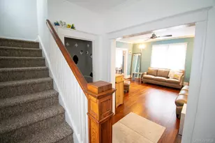 671 Arlington Ave, Baldwin, NY 11510 - Photo 5