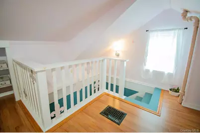 671 Arlington Avenue, Baldwin, NY 11510 - Photo 25