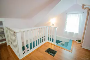 671 Arlington Ave, Baldwin, NY 11510 - Photo 25