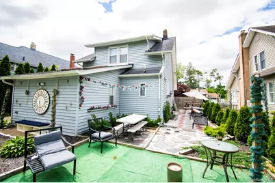 671 Arlington Avenue, Baldwin, NY 11510 - Photo 47