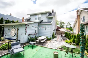 671 Arlington Ave, Baldwin, NY 11510 - Photo 47