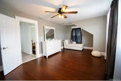 671 Arlington Avenue, Baldwin, NY 11510 - Photo 29
