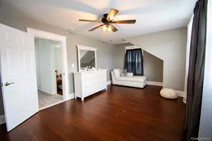 671 Arlington Ave, Baldwin, NY 11510 - Photo 29