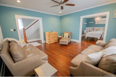 671 Arlington Avenue, Baldwin, NY 11510 - Photo 11