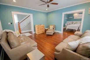 671 Arlington Ave, Baldwin, NY 11510 - Photo 11