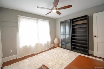 671 Arlington Avenue, Baldwin, NY 11510 - Photo 33