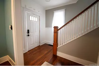 671 Arlington Avenue, Baldwin, NY 11510 - Photo 5
