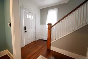 671 Arlington Ave, Baldwin, NY 11510 - Photo 5