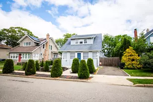 671 Arlington Ave, Baldwin, NY 11510 - Photo 3