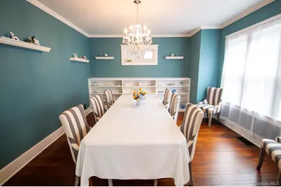 671 Arlington Avenue, Baldwin, NY 11510 - Photo 13