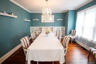 671 Arlington Ave, Baldwin, NY 11510 - Photo 13