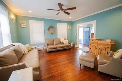 671 Arlington Avenue, Baldwin, NY 11510 - Photo 9
