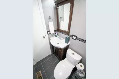 671 Arlington Avenue, Baldwin, NY 11510 - Photo 19