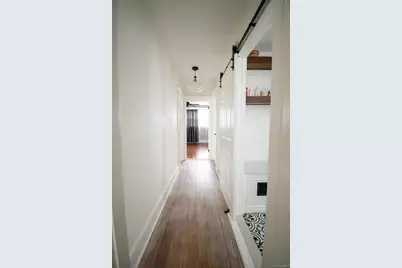 671 Arlington Avenue, Baldwin, NY 11510 - Photo 35