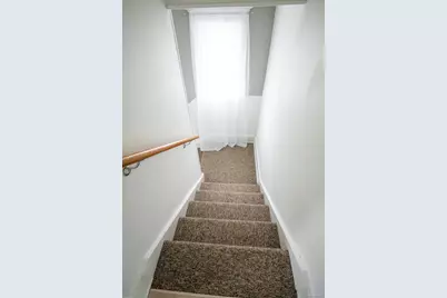 671 Arlington Avenue, Baldwin, NY 11510 - Photo 7