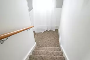 671 Arlington Ave, Baldwin, NY 11510 - Photo 7