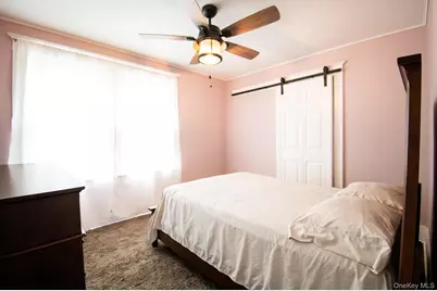 671 Arlington Avenue, Baldwin, NY 11510 - Photo 31