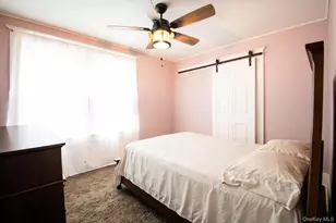 671 Arlington Ave, Baldwin, NY 11510 - Photo 31