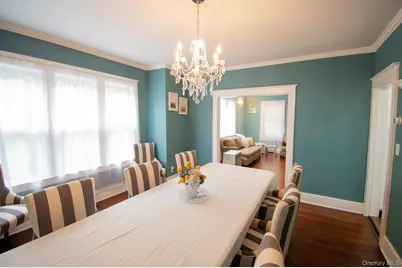 671 Arlington Avenue, Baldwin, NY 11510 - Photo 11