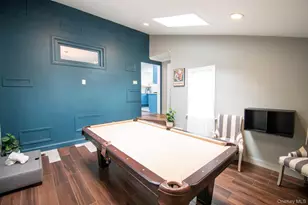 671 Arlington Ave, Baldwin, NY 11510 - Photo 21