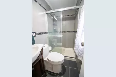 671 Arlington Avenue, Baldwin, NY 11510 - Photo 17