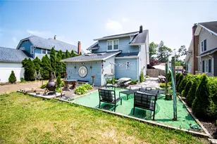 671 Arlington Ave, Baldwin, NY 11510 - Photo 47