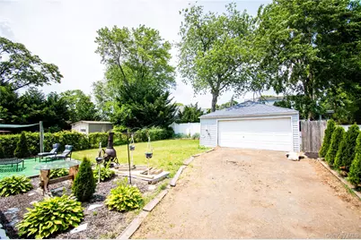 671 Arlington Avenue, Baldwin, NY 11510 - Photo 49
