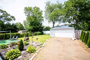 671 Arlington Ave, Baldwin, NY 11510 - Photo 49
