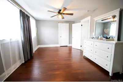 671 Arlington Avenue, Baldwin, NY 11510 - Photo 29