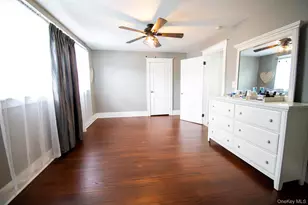 671 Arlington Ave, Baldwin, NY 11510 - Photo 29