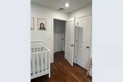 1741 Warren Place, Merrick, NY 11566 - Photo 11