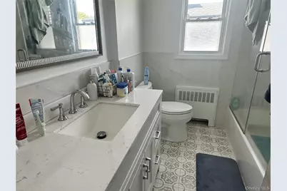 1741 Warren Place, Merrick, NY 11566 - Photo 5