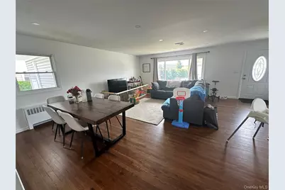 1741 Warren Place, Merrick, NY 11566 - Photo 13