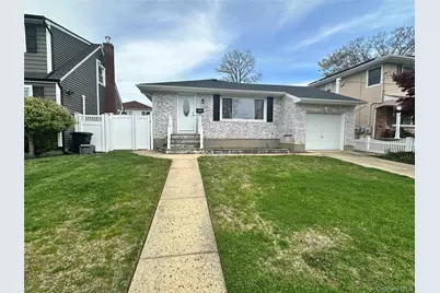 1741 Warren Place, Merrick, NY 11566 - Photo 25