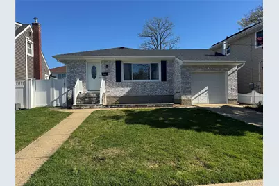 1741 Warren Place, Merrick, NY 11566 - Photo 27