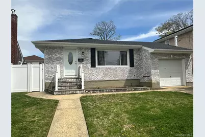 1741 Warren Place, Merrick, NY 11566 - Photo 23