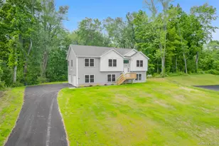 2701 Route 52, Hopewell Junction, NY 12533 - Photo 3