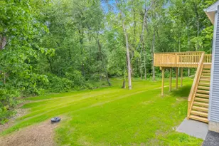 2701 Route 52, Hopewell Junction, NY 12533 - Photo 27
