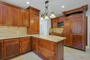 516 Bellwood Ave, Sleepy Hollow, NY 10591 - Photo 17