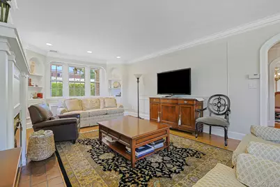 516 Bellwood Avenue, Sleepy Hollow, NY 10591 - Photo 9